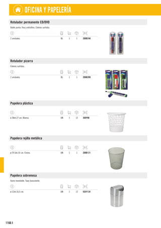 cadena88_catalogo_general_09-2022.pdf