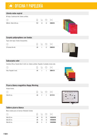 cadena88_catalogo_general_09-2022.pdf