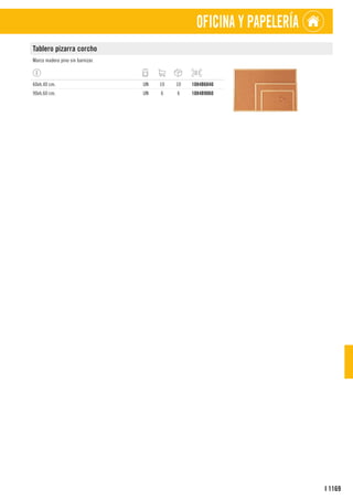 cadena88_catalogo_general_09-2022.pdf