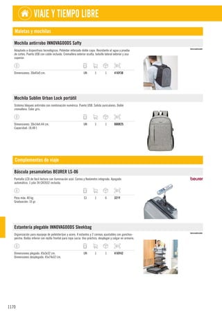 cadena88_catalogo_general_09-2022.pdf