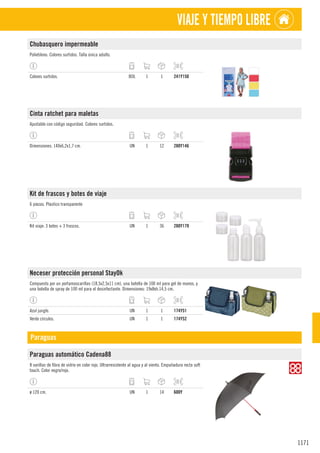 cadena88_catalogo_general_09-2022.pdf