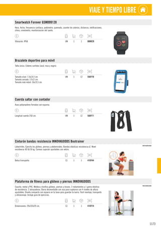 cadena88_catalogo_general_09-2022.pdf