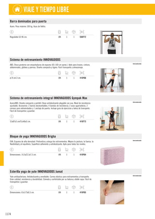 cadena88_catalogo_general_09-2022.pdf