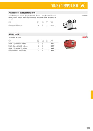 cadena88_catalogo_general_09-2022.pdf