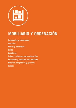 cadena88_catalogo_general_09-2022.pdf