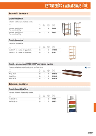 cadena88_catalogo_general_09-2022.pdf