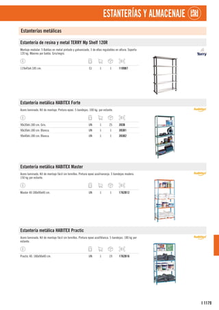 cadena88_catalogo_general_09-2022.pdf