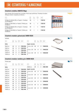 cadena88_catalogo_general_09-2022.pdf