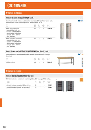 cadena88_catalogo_general_09-2022.pdf