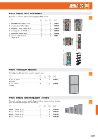 cadena88_catalogo_general_09-2022.pdf