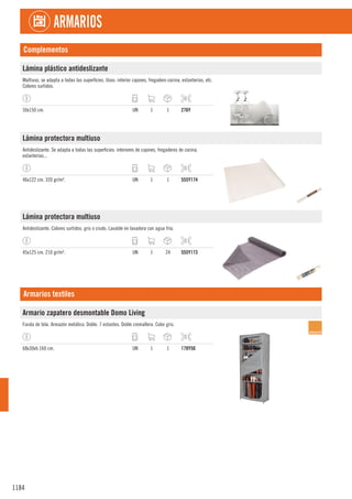 cadena88_catalogo_general_09-2022.pdf