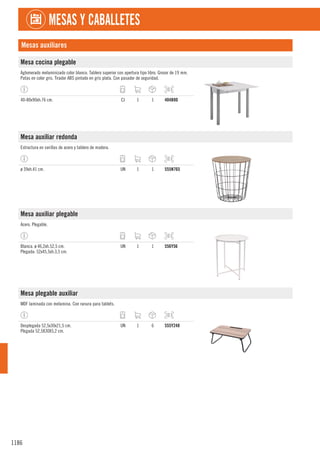 cadena88_catalogo_general_09-2022.pdf