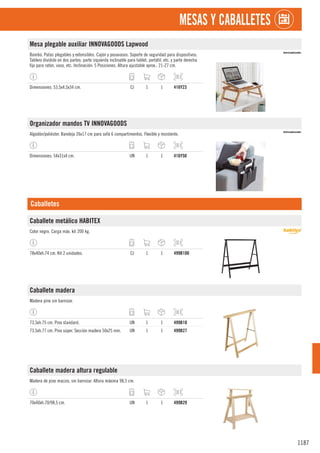 cadena88_catalogo_general_09-2022.pdf