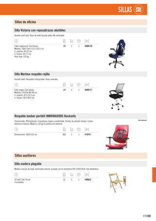 cadena88_catalogo_general_09-2022.pdf