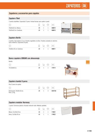 cadena88_catalogo_general_09-2022.pdf