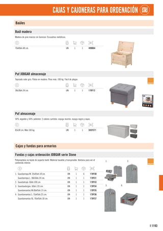 cadena88_catalogo_general_09-2022.pdf