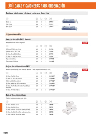 cadena88_catalogo_general_09-2022.pdf