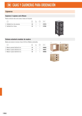 cadena88_catalogo_general_09-2022.pdf