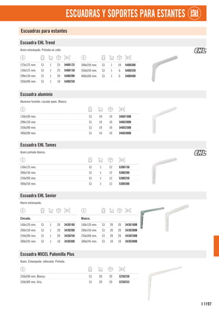 cadena88_catalogo_general_09-2022.pdf