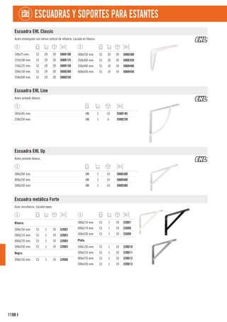 cadena88_catalogo_general_09-2022.pdf