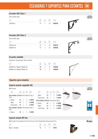 cadena88_catalogo_general_09-2022.pdf