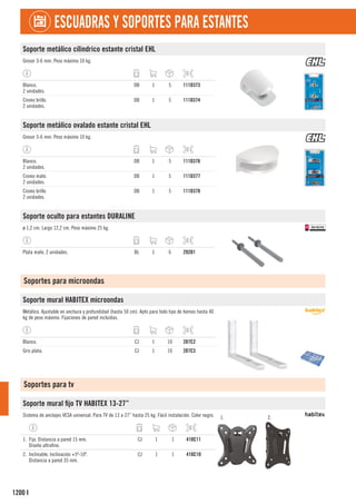 cadena88_catalogo_general_09-2022.pdf
