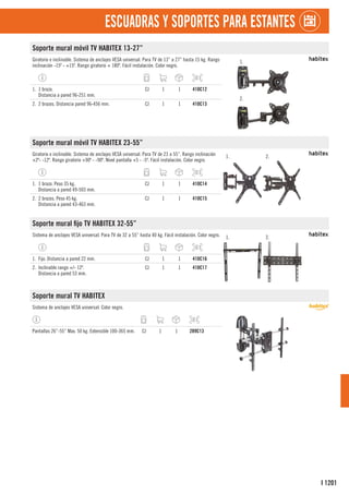 cadena88_catalogo_general_09-2022.pdf