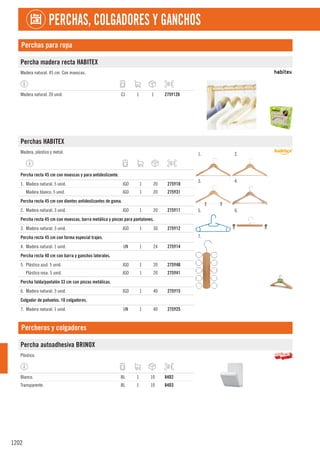 cadena88_catalogo_general_09-2022.pdf