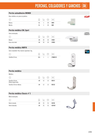 cadena88_catalogo_general_09-2022.pdf