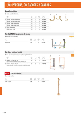 cadena88_catalogo_general_09-2022.pdf