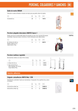cadena88_catalogo_general_09-2022.pdf