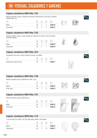 cadena88_catalogo_general_09-2022.pdf