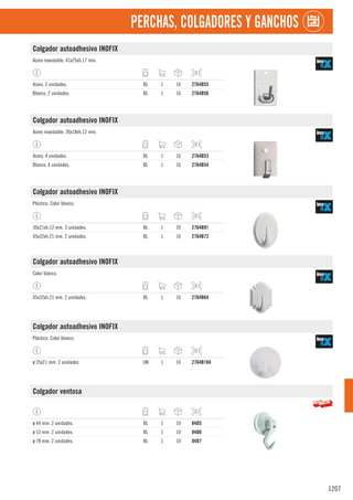 cadena88_catalogo_general_09-2022.pdf