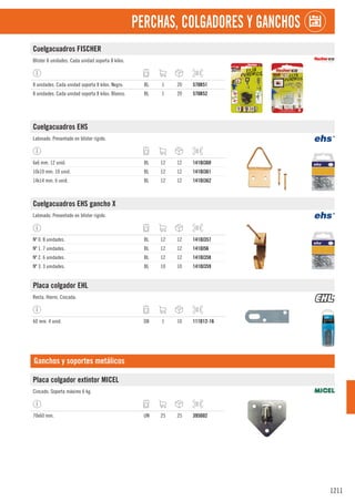 cadena88_catalogo_general_09-2022.pdf