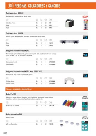 cadena88_catalogo_general_09-2022.pdf