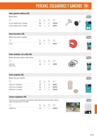 cadena88_catalogo_general_09-2022.pdf