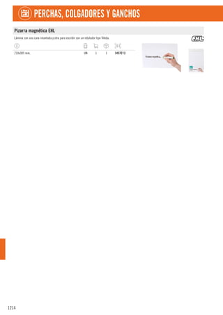 cadena88_catalogo_general_09-2022.pdf