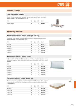 cadena88_catalogo_general_09-2022.pdf