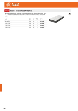 cadena88_catalogo_general_09-2022.pdf