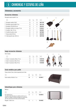 cadena88_catalogo_general_09-2022.pdf