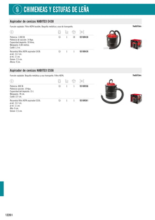 cadena88_catalogo_general_09-2022.pdf