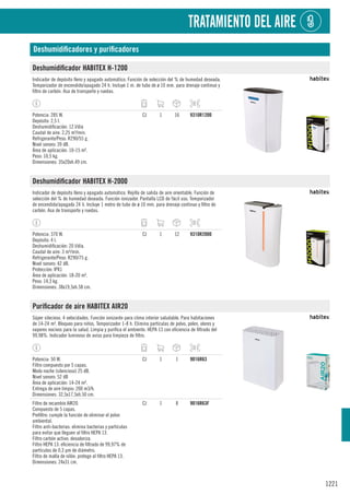 cadena88_catalogo_general_09-2022.pdf