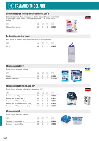 cadena88_catalogo_general_09-2022.pdf