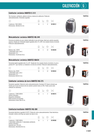 cadena88_catalogo_general_09-2022.pdf