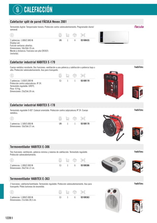 cadena88_catalogo_general_09-2022.pdf