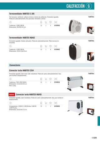 cadena88_catalogo_general_09-2022.pdf