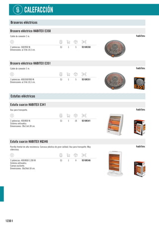 cadena88_catalogo_general_09-2022.pdf
