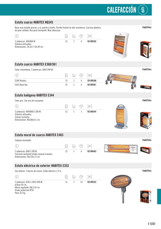cadena88_catalogo_general_09-2022.pdf