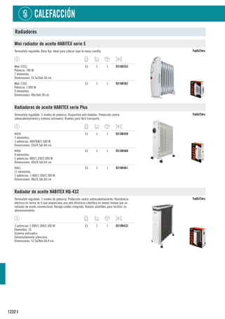 cadena88_catalogo_general_09-2022.pdf