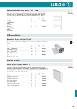 cadena88_catalogo_general_09-2022.pdf